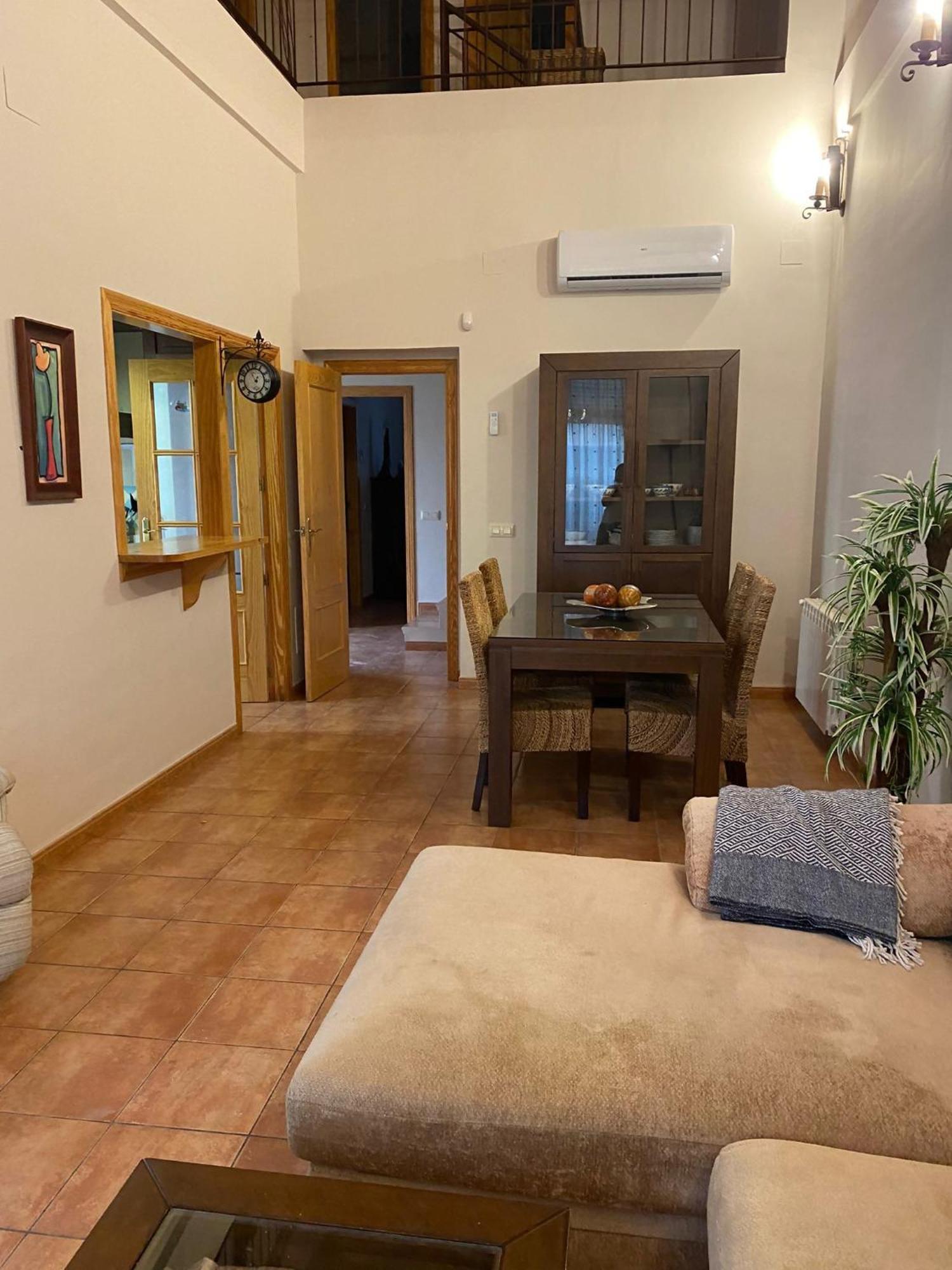 Casa El Paraiso Del Lago Alojamiento Rural กอร์โดบา ภายนอก รูปภาพ