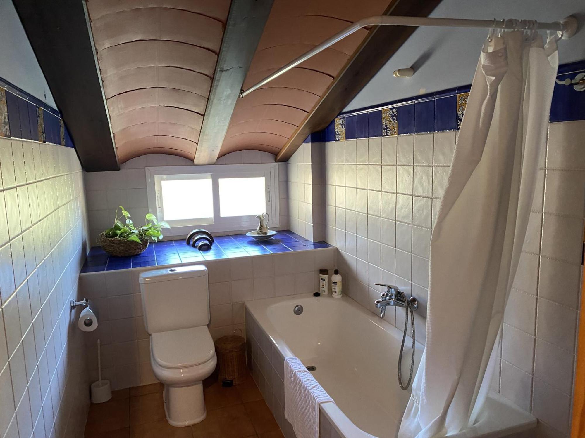 Casa El Paraiso Del Lago Alojamiento Rural กอร์โดบา ภายนอก รูปภาพ