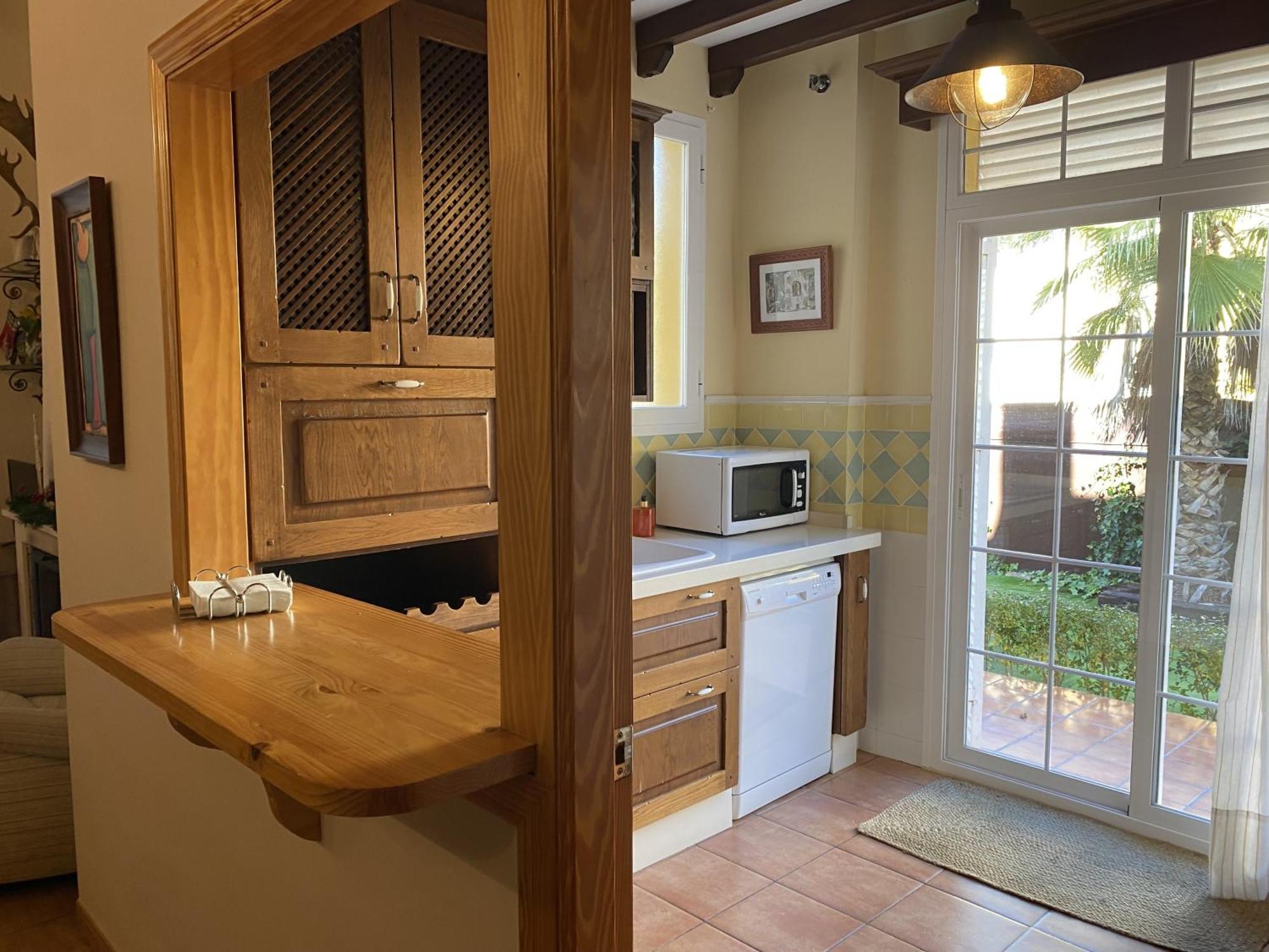 Casa El Paraiso Del Lago Alojamiento Rural กอร์โดบา ภายนอก รูปภาพ