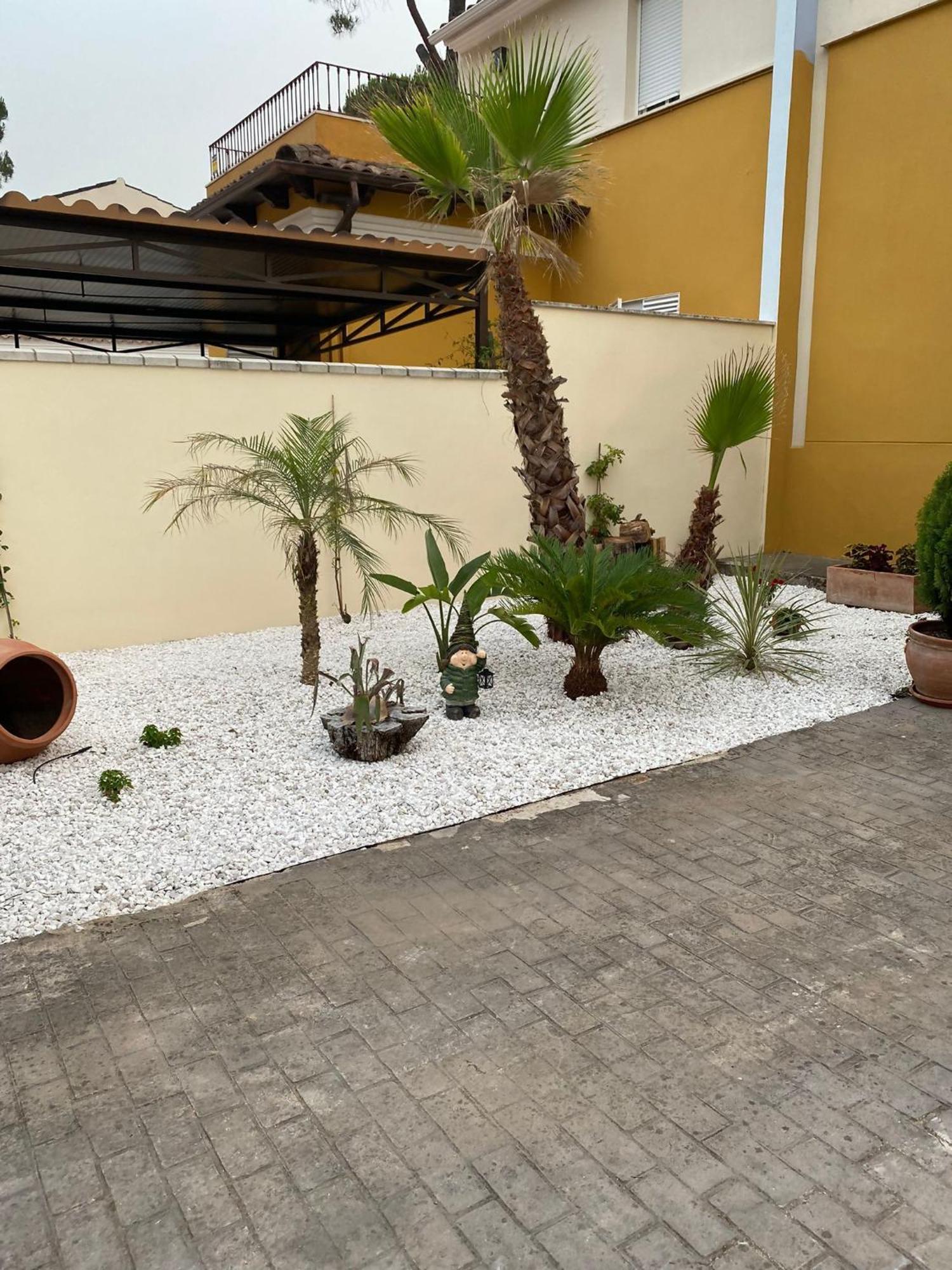 Casa El Paraiso Del Lago Alojamiento Rural กอร์โดบา ภายนอก รูปภาพ