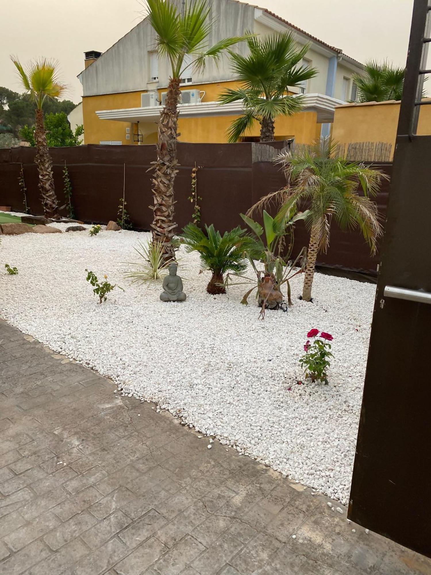 Casa El Paraiso Del Lago Alojamiento Rural กอร์โดบา ภายนอก รูปภาพ